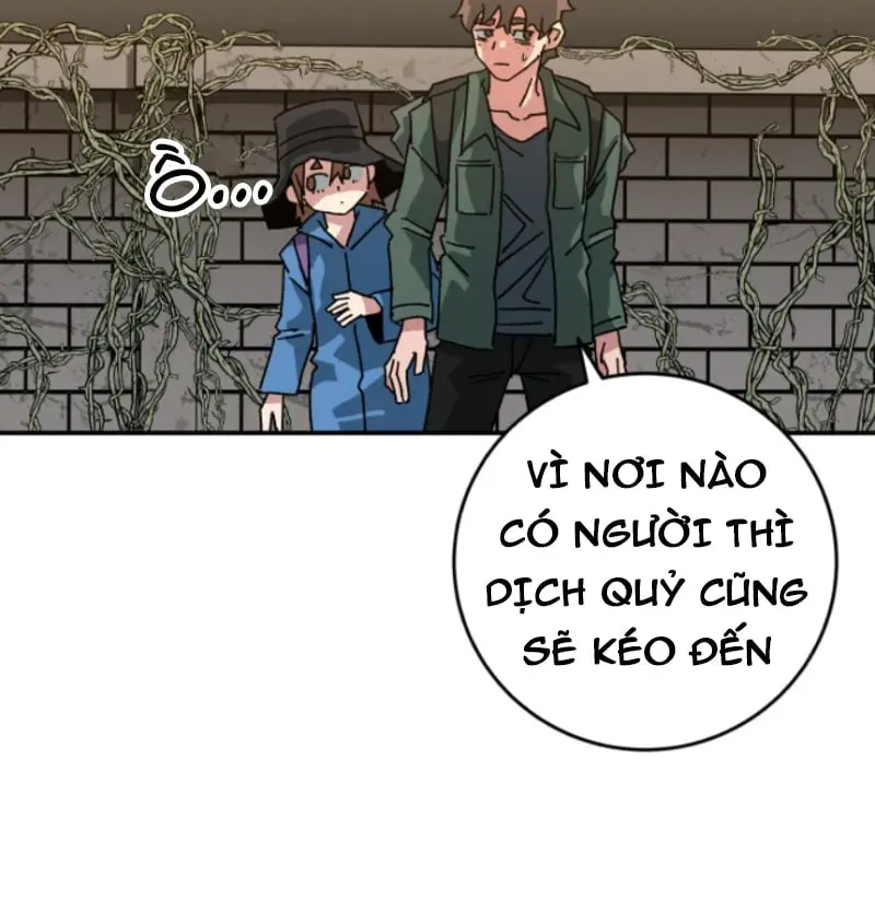 Góa Phụ Tận Thế Chapter 14 - 158