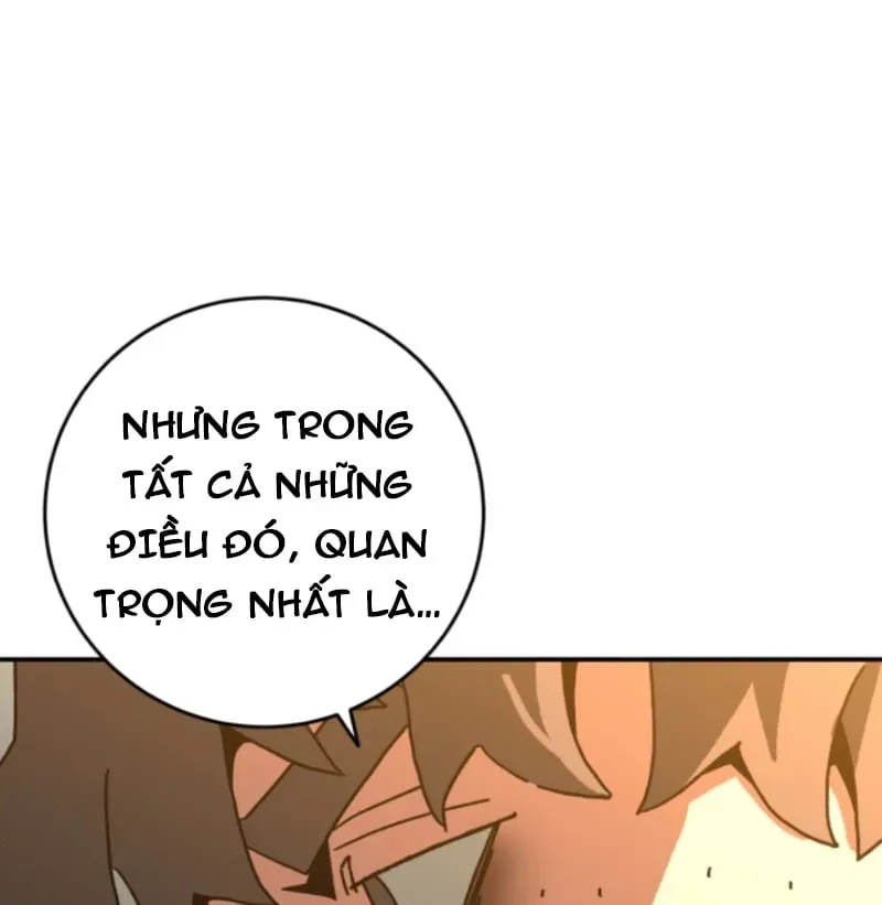 Góa Phụ Tận Thế Chapter 14 - 159