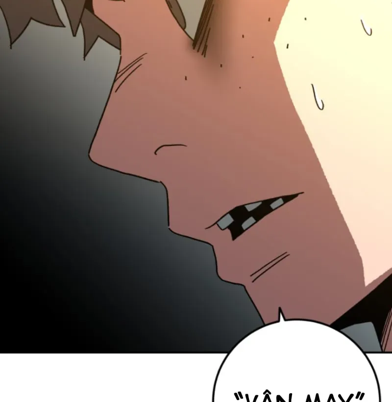 Góa Phụ Tận Thế Chapter 14 - 160