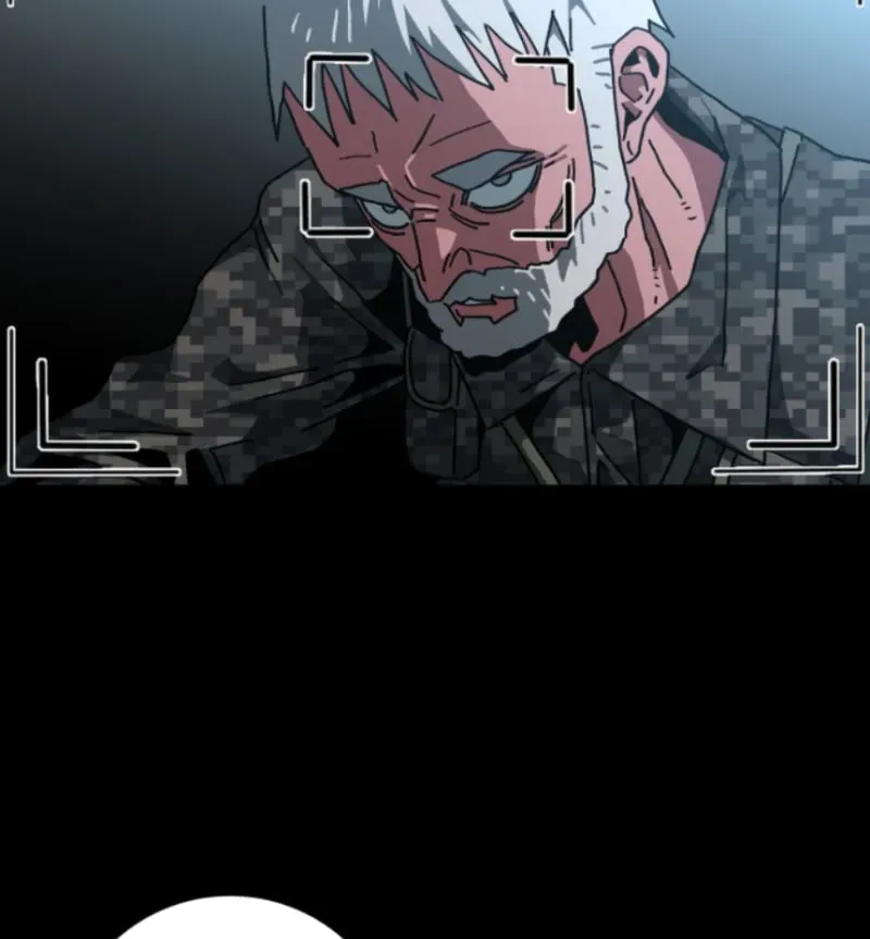 Góa Phụ Tận Thế Chapter 14 - 17