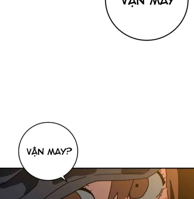 Góa Phụ Tận Thế Chapter 14 - 161