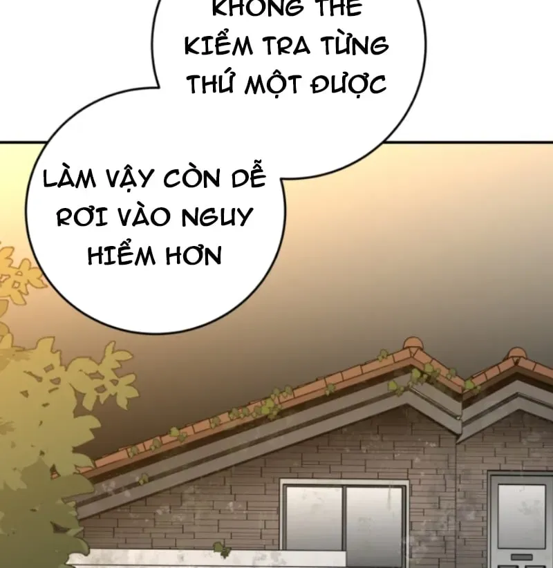 Góa Phụ Tận Thế Chapter 14 - 163