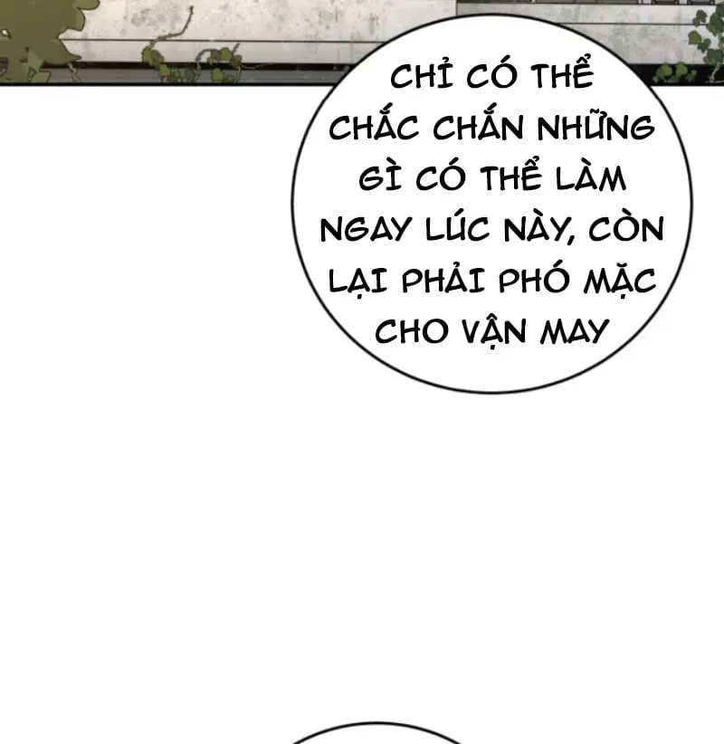 Góa Phụ Tận Thế Chapter 14 - 164