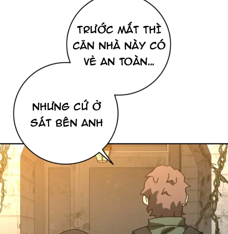 Góa Phụ Tận Thế Chapter 14 - 165