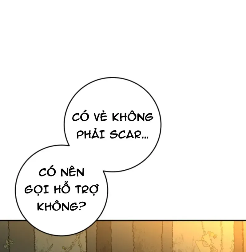 Góa Phụ Tận Thế Chapter 14 - 171