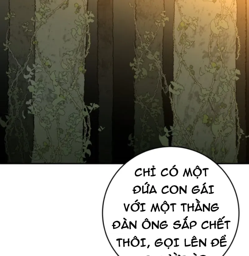 Góa Phụ Tận Thế Chapter 14 - 172