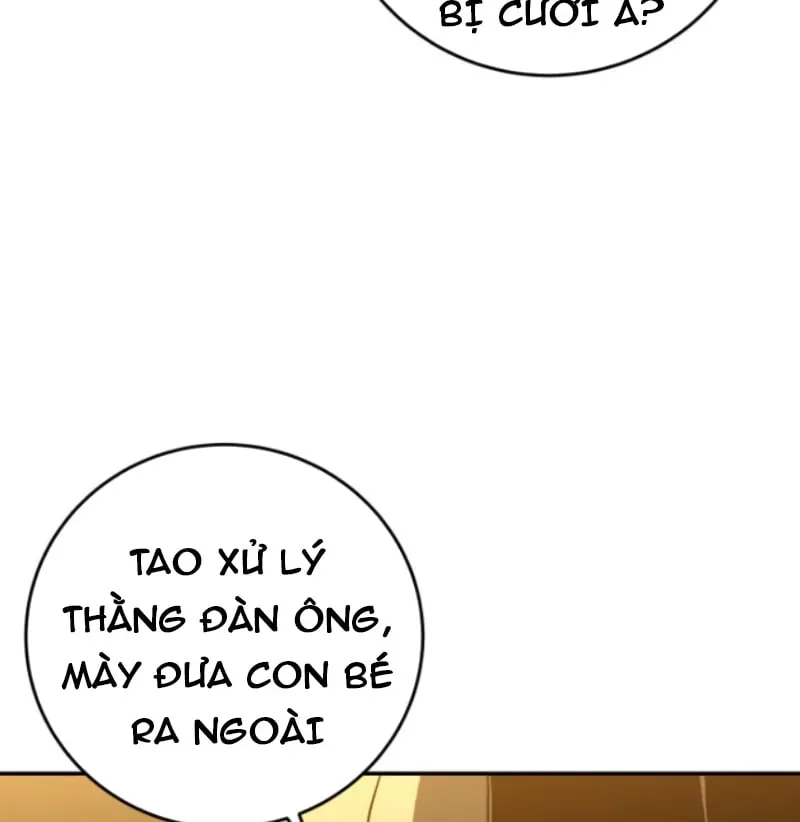 Góa Phụ Tận Thế Chapter 14 - 173