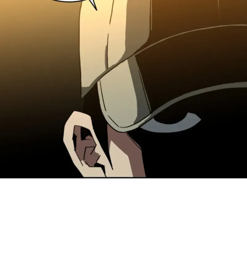 Góa Phụ Tận Thế Chapter 14 - 174
