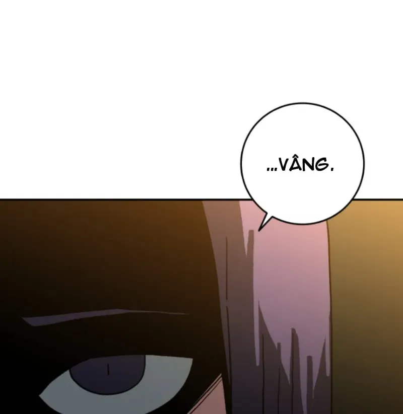 Góa Phụ Tận Thế Chapter 14 - 175