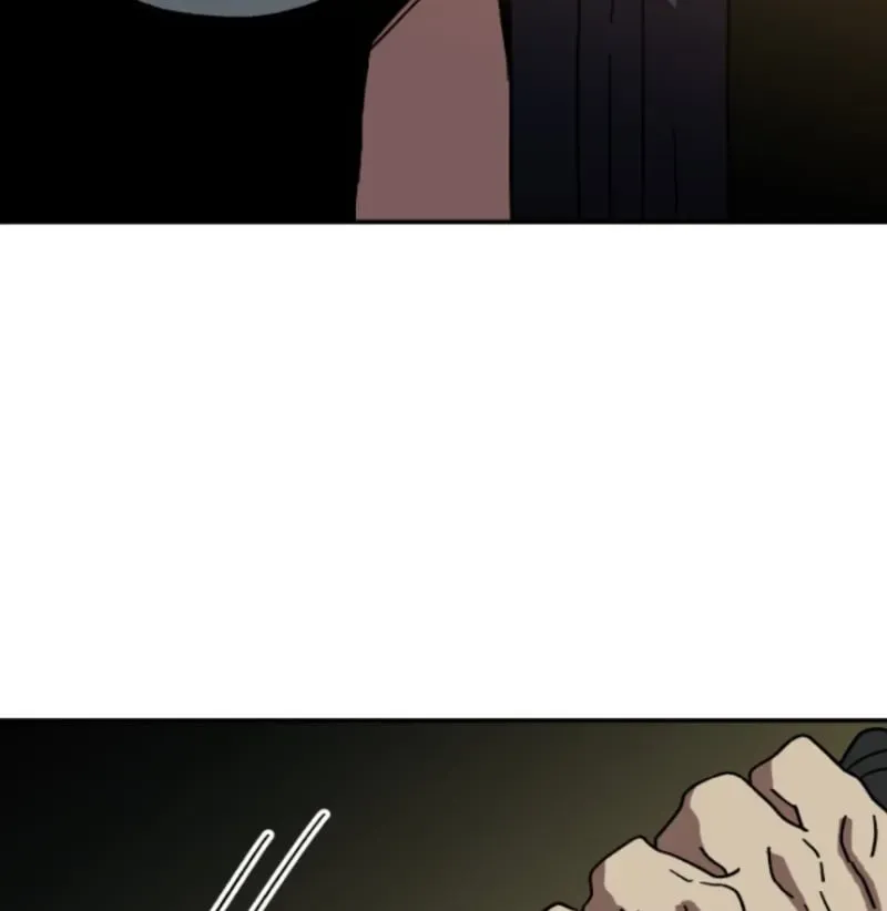 Góa Phụ Tận Thế Chapter 14 - 176