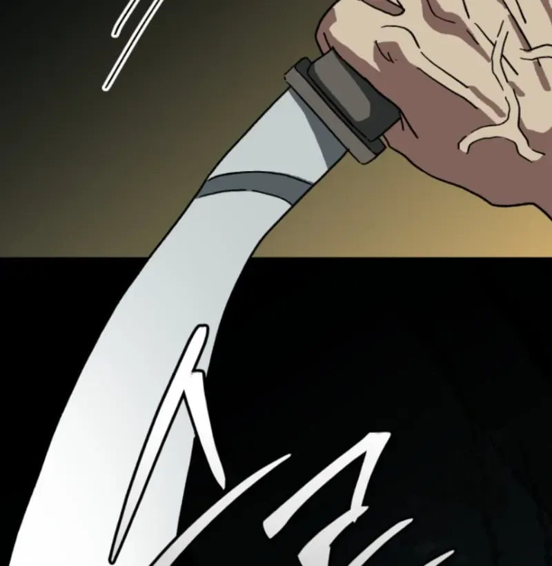 Góa Phụ Tận Thế Chapter 14 - 177