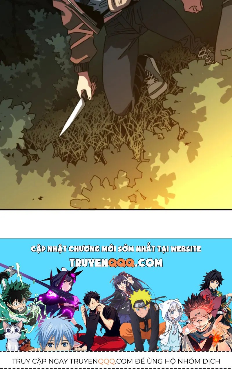 Góa Phụ Tận Thế Chapter 14 - 180