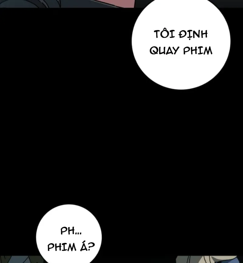 Góa Phụ Tận Thế Chapter 14 - 19