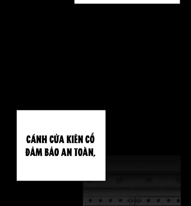 Góa Phụ Tận Thế Chapter 14 - 3