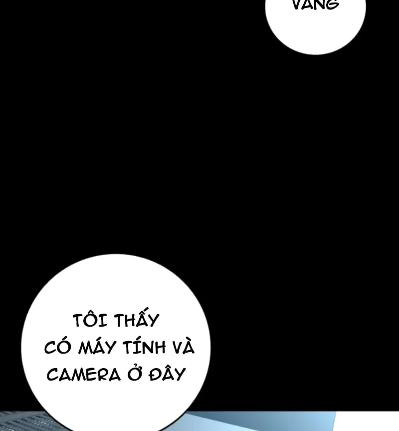 Góa Phụ Tận Thế Chapter 14 - 21