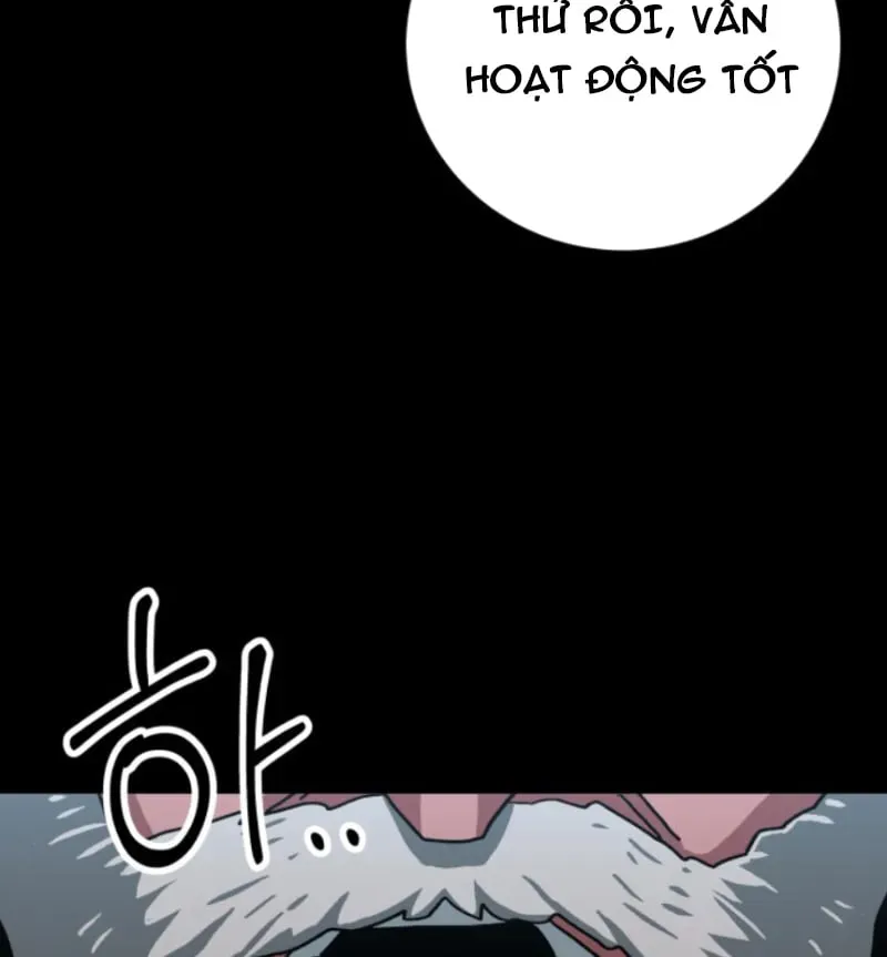 Góa Phụ Tận Thế Chapter 14 - 23