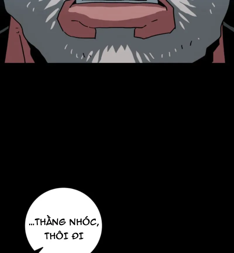 Góa Phụ Tận Thế Chapter 14 - 24