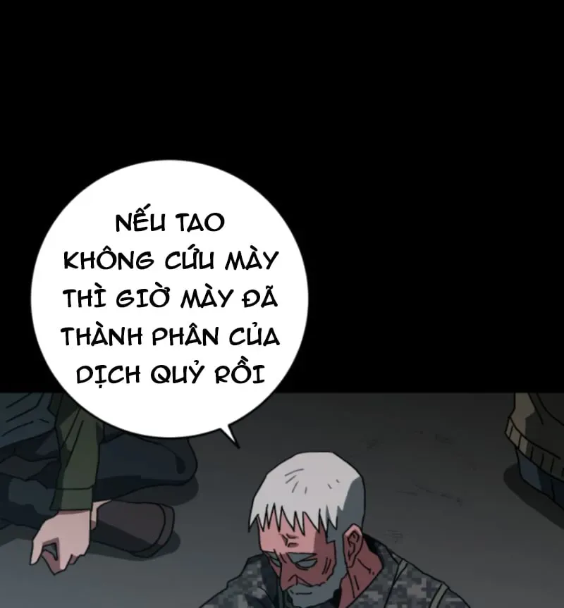 Góa Phụ Tận Thế Chapter 14 - 26