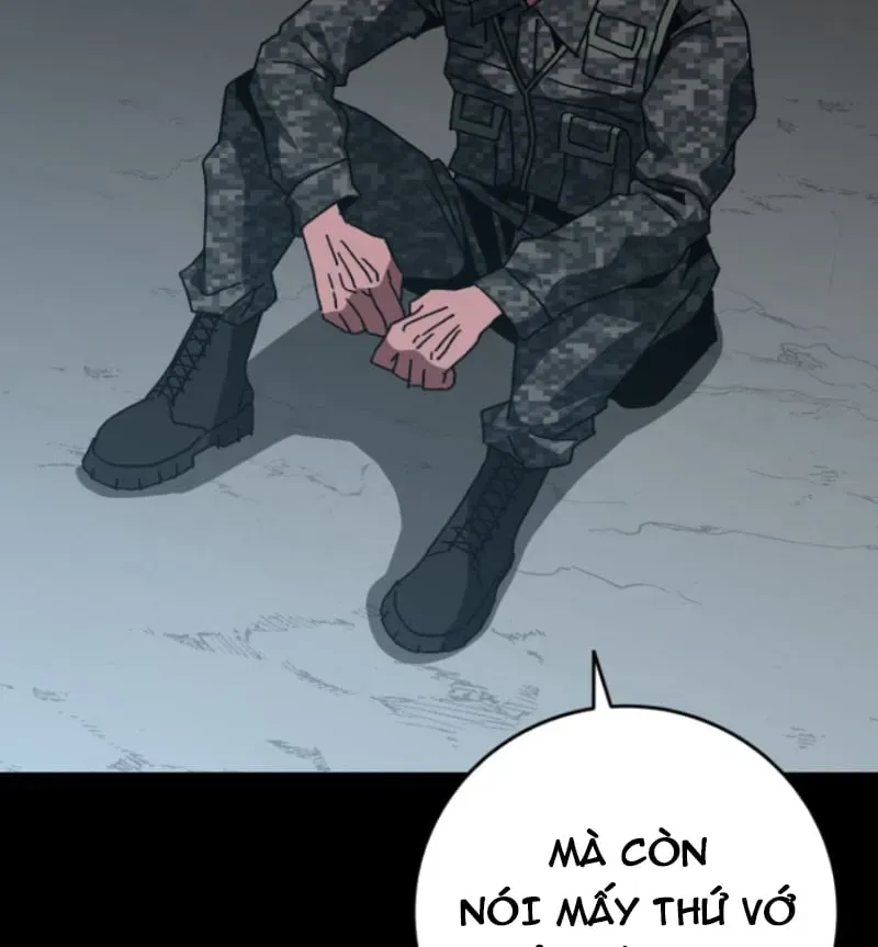 Góa Phụ Tận Thế Chapter 14 - 27