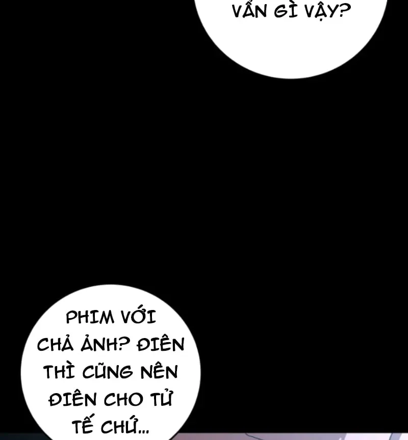 Góa Phụ Tận Thế Chapter 14 - 28