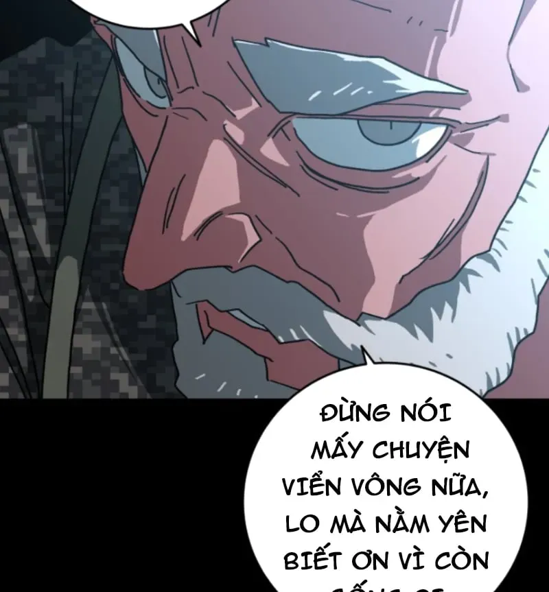 Góa Phụ Tận Thế Chapter 14 - 29