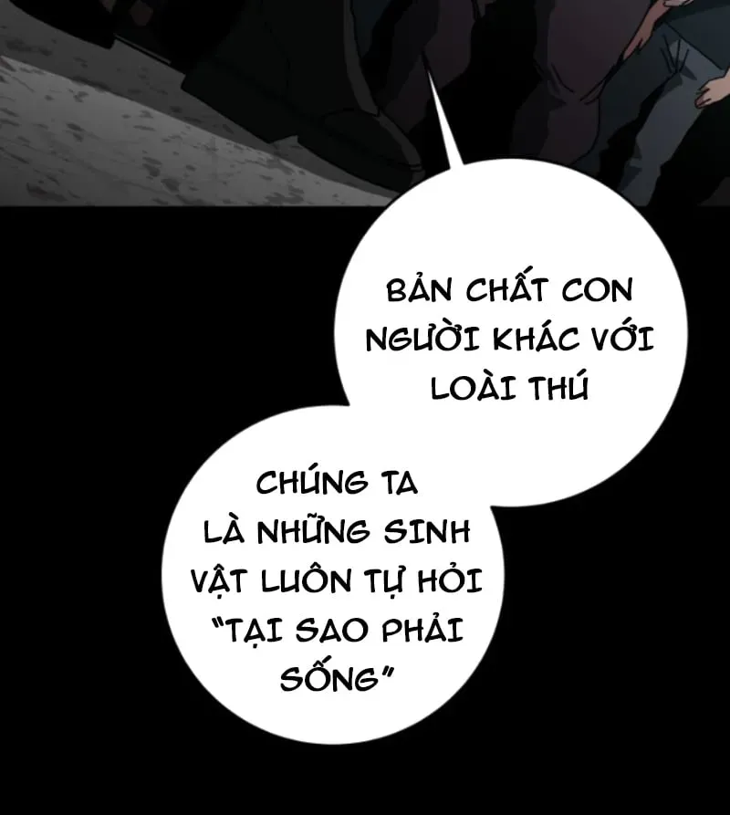 Góa Phụ Tận Thế Chapter 14 - 33