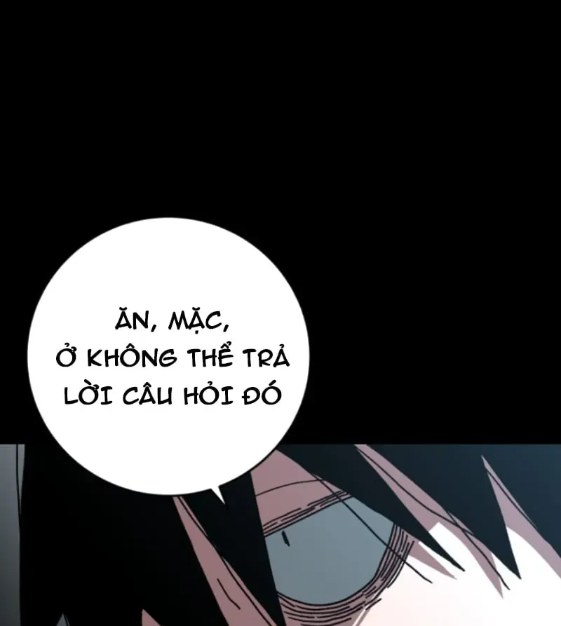 Góa Phụ Tận Thế Chapter 14 - 38