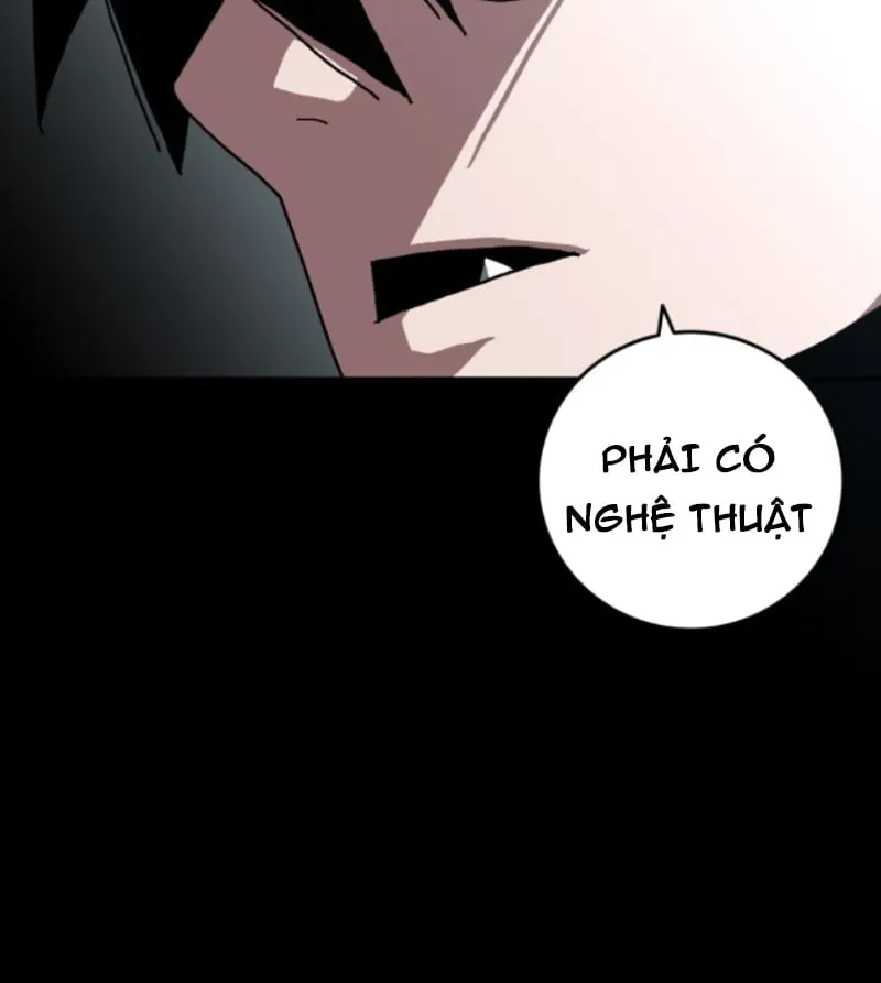 Góa Phụ Tận Thế Chapter 14 - 39