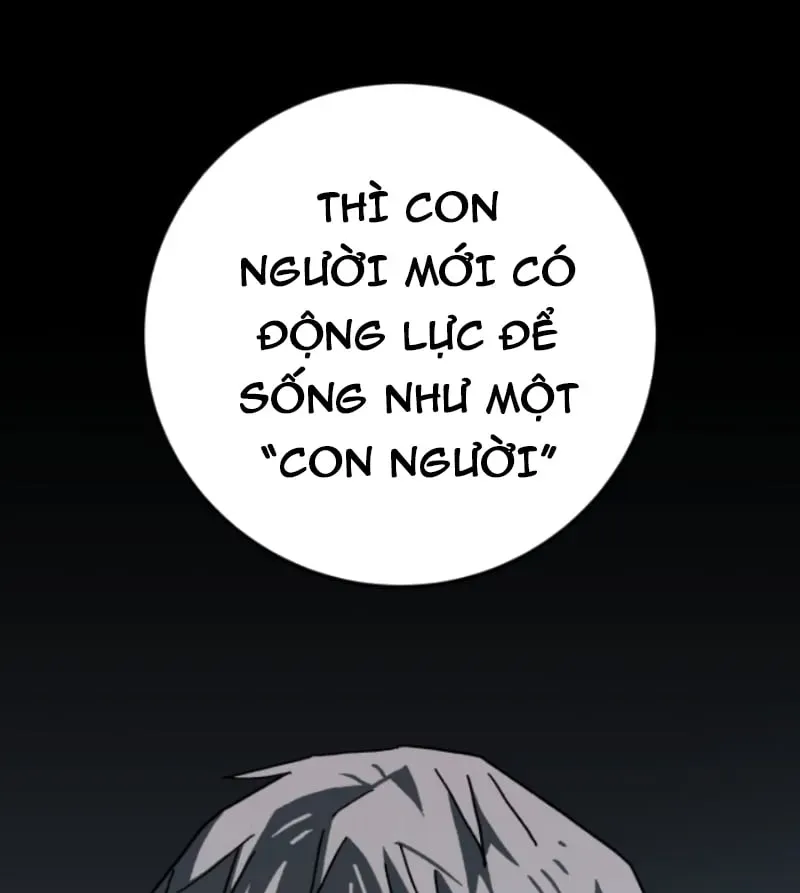Góa Phụ Tận Thế Chapter 14 - 40