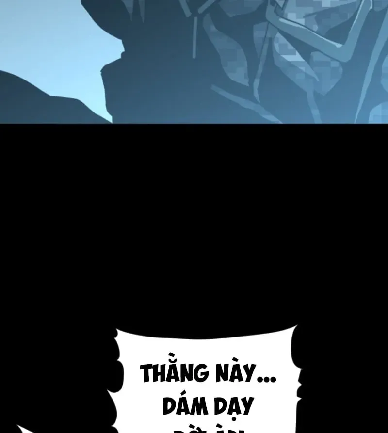Góa Phụ Tận Thế Chapter 14 - 42