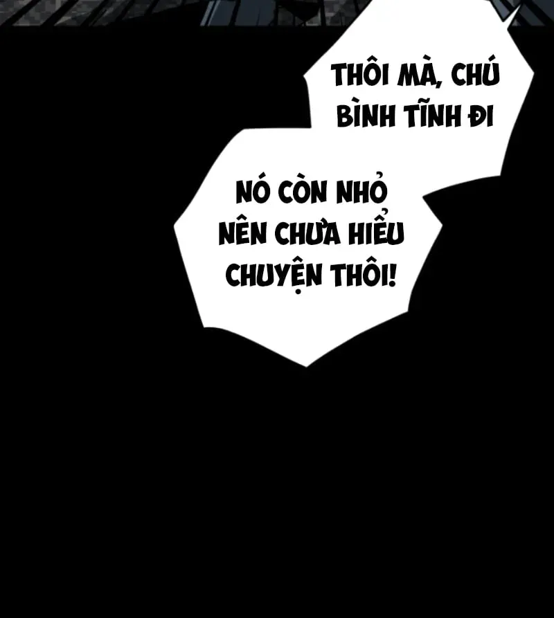 Góa Phụ Tận Thế Chapter 14 - 44