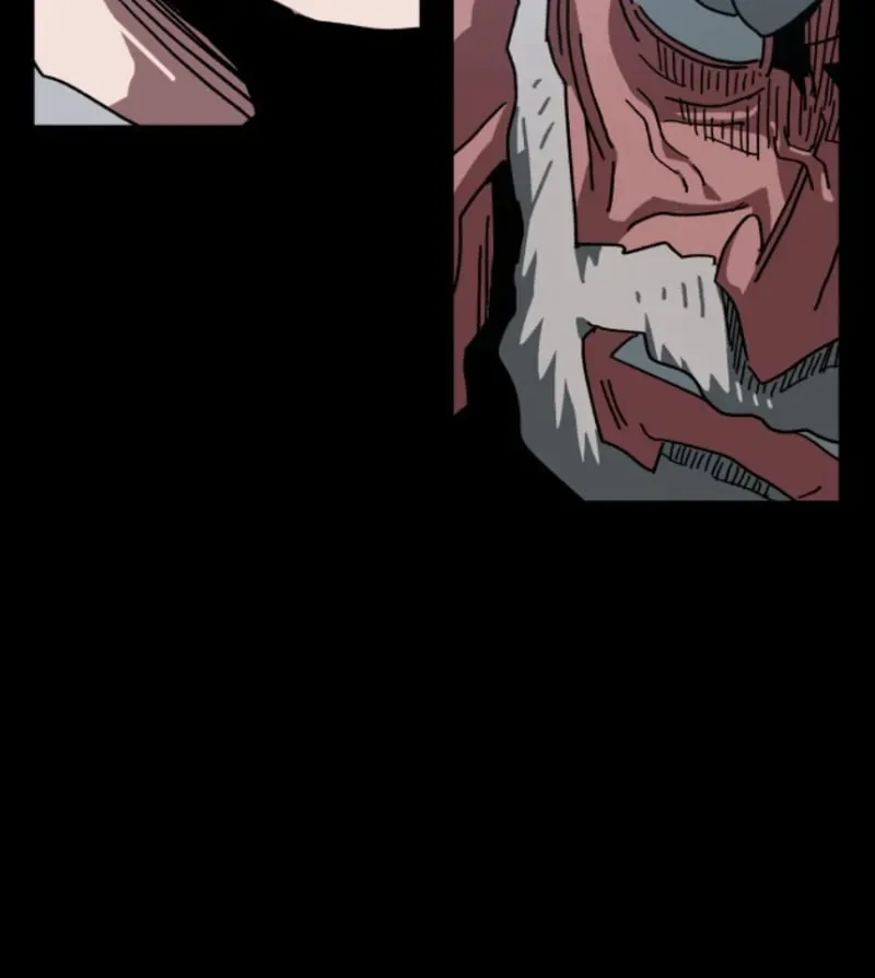 Góa Phụ Tận Thế Chapter 14 - 46