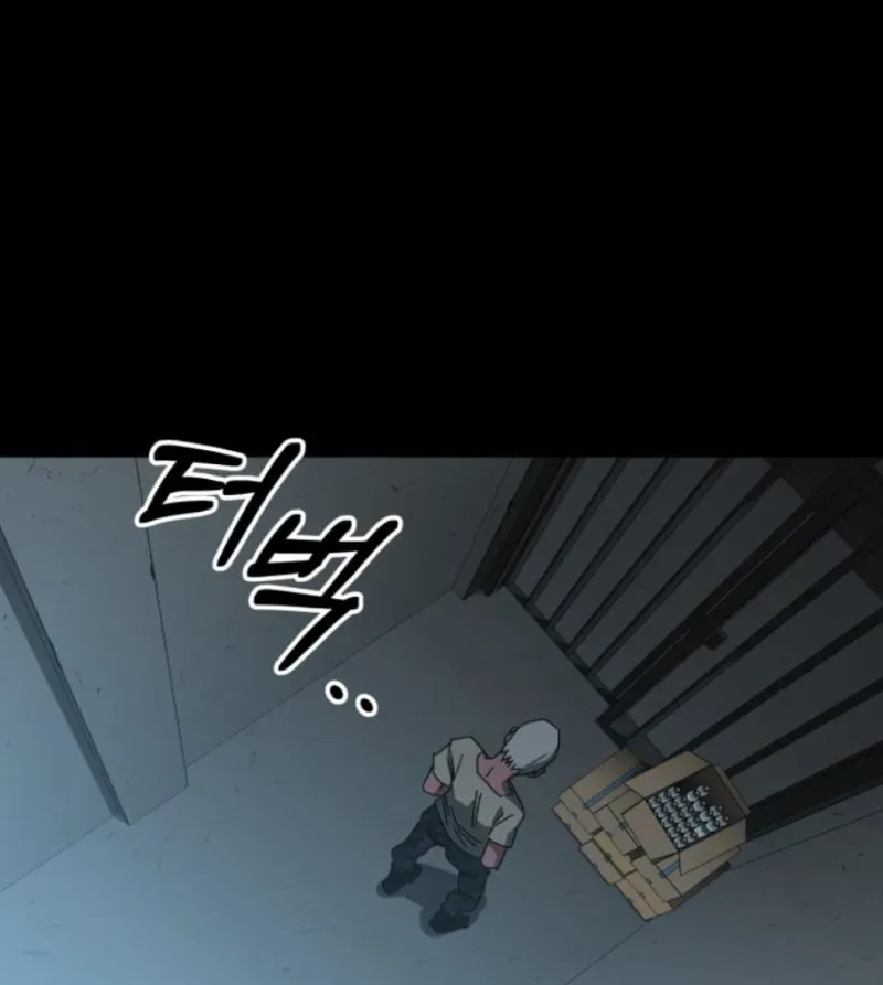 Góa Phụ Tận Thế Chapter 14 - 50