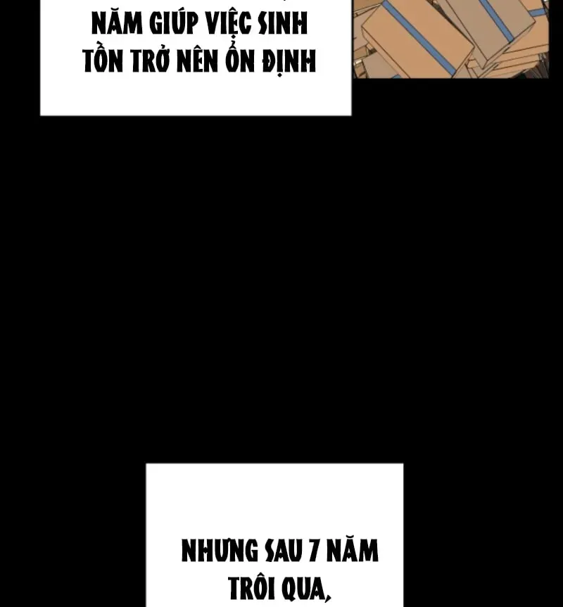 Góa Phụ Tận Thế Chapter 14 - 6