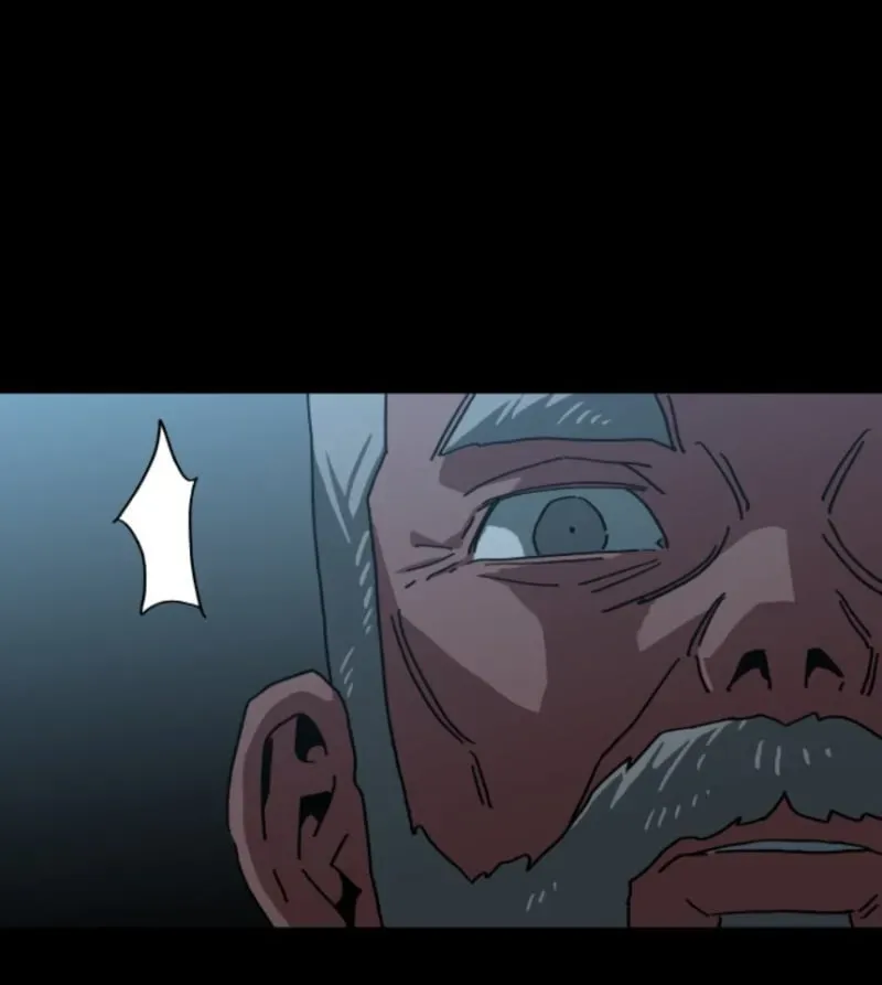 Góa Phụ Tận Thế Chapter 14 - 53