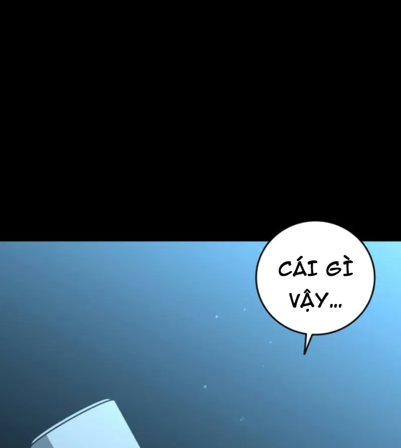Góa Phụ Tận Thế Chapter 14 - 54