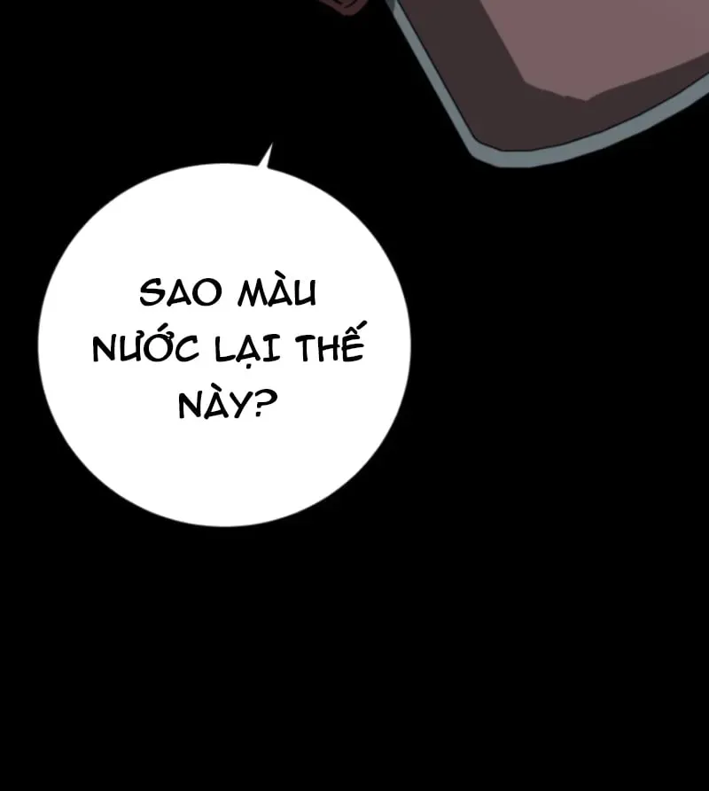 Góa Phụ Tận Thế Chapter 14 - 56