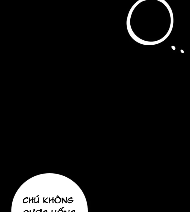 Góa Phụ Tận Thế Chapter 14 - 58