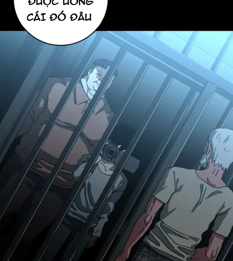 Góa Phụ Tận Thế Chapter 14 - 59