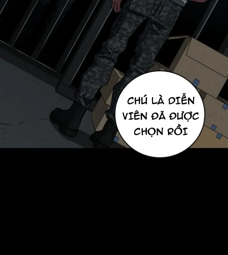 Góa Phụ Tận Thế Chapter 14 - 60