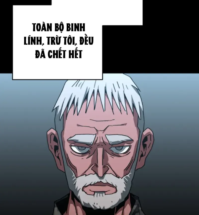 Góa Phụ Tận Thế Chapter 14 - 7