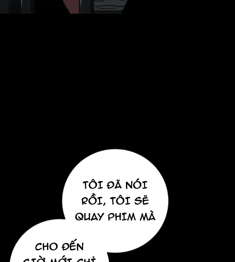 Góa Phụ Tận Thế Chapter 14 - 62