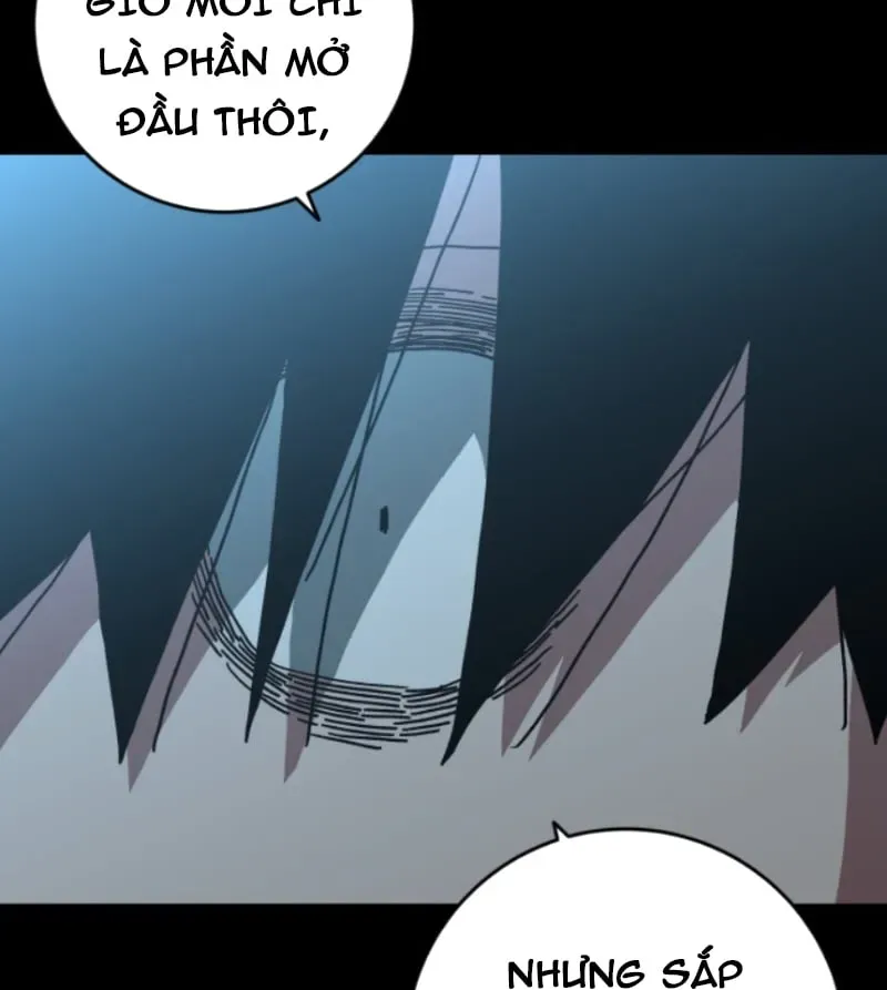 Góa Phụ Tận Thế Chapter 14 - 63