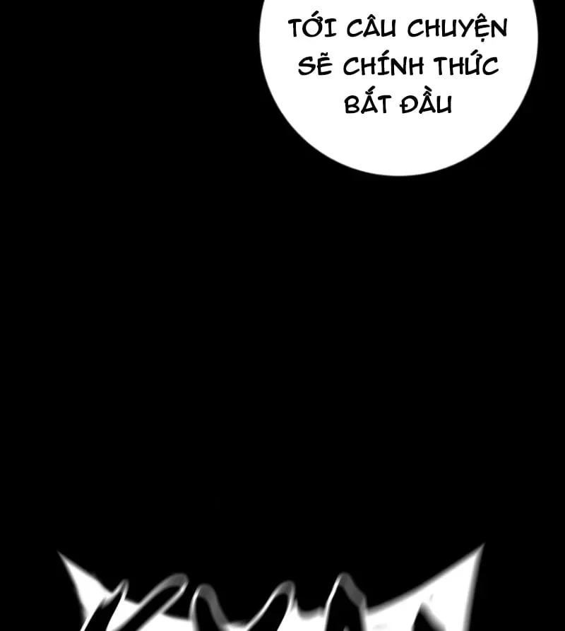 Góa Phụ Tận Thế Chapter 14 - 64