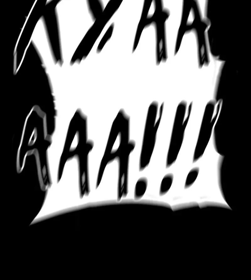 Góa Phụ Tận Thế Chapter 14 - 65