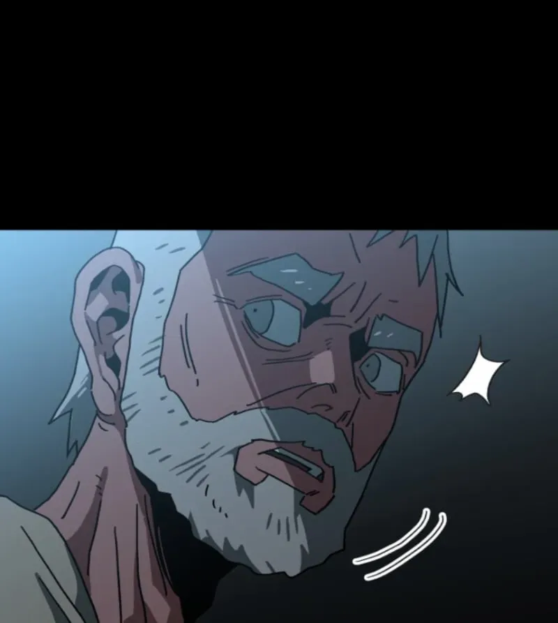 Góa Phụ Tận Thế Chapter 14 - 66