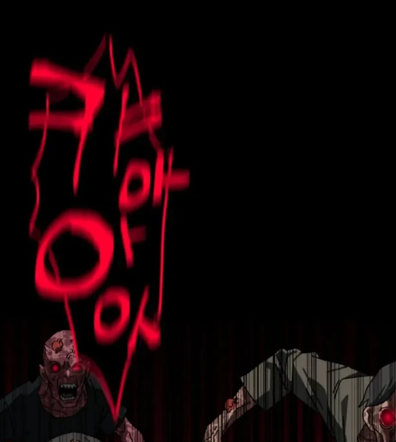 Góa Phụ Tận Thế Chapter 14 - 69