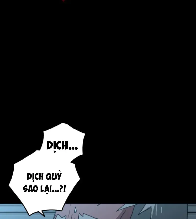 Góa Phụ Tận Thế Chapter 14 - 72