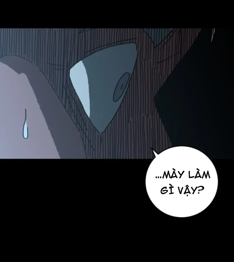 Góa Phụ Tận Thế Chapter 14 - 76