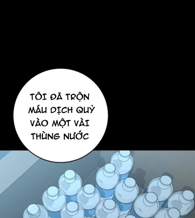 Góa Phụ Tận Thế Chapter 14 - 77